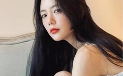 麻花传媒剧国产MV入口在线观看